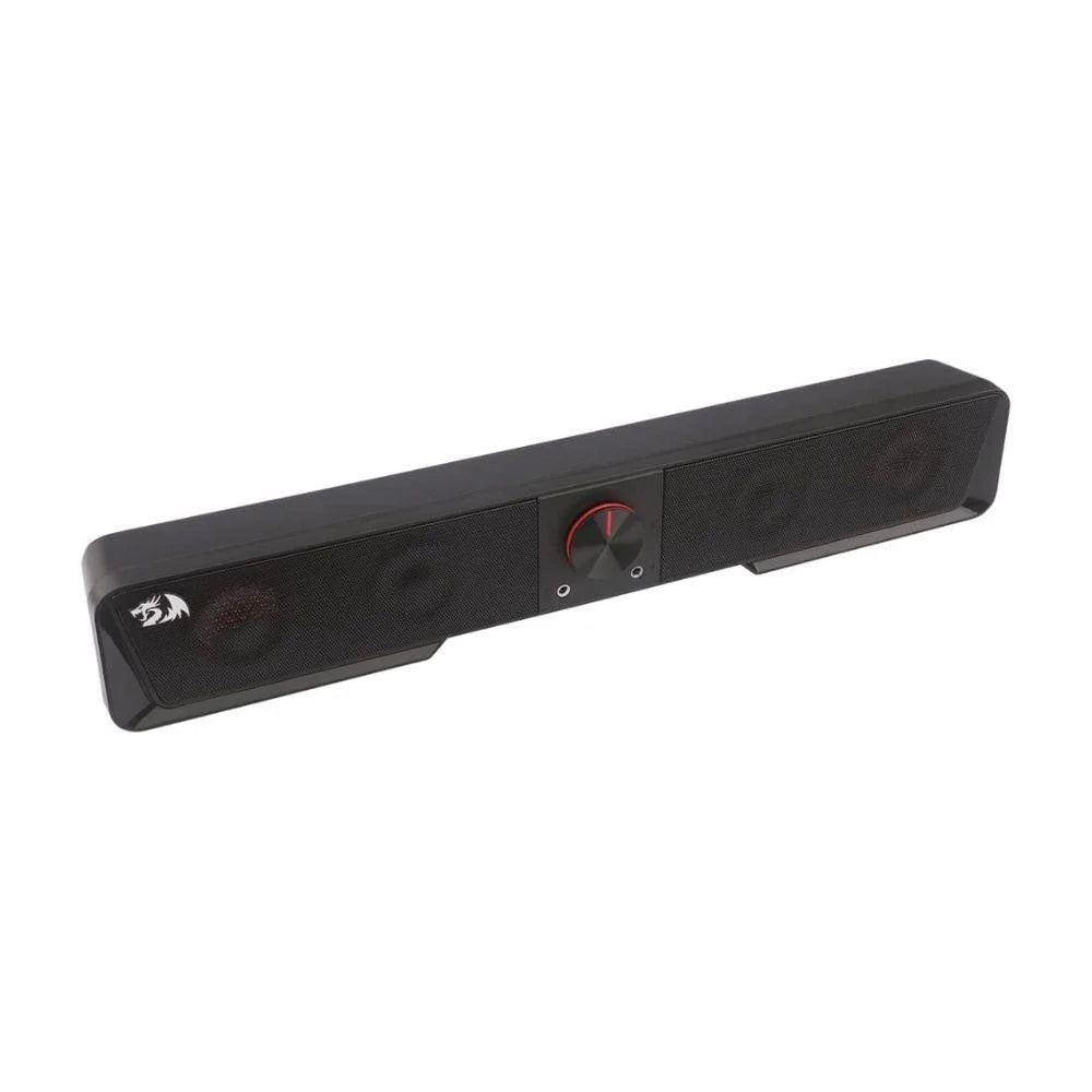 Redragon gs570 darknets speaker - audio | speakers