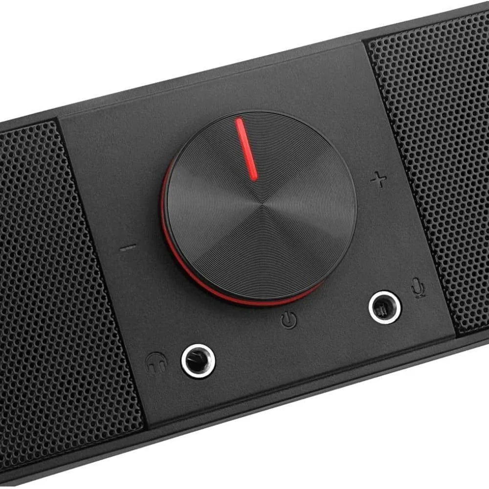 Redragon gs570 darknets speaker - audio | speakers
