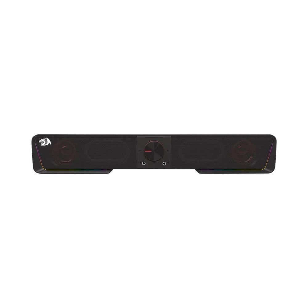 Redragon gs570 darknets speaker - audio | speakers