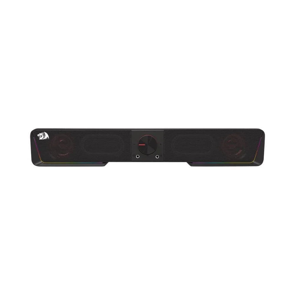 Redragon gs570 darknets speaker - audio | speakers