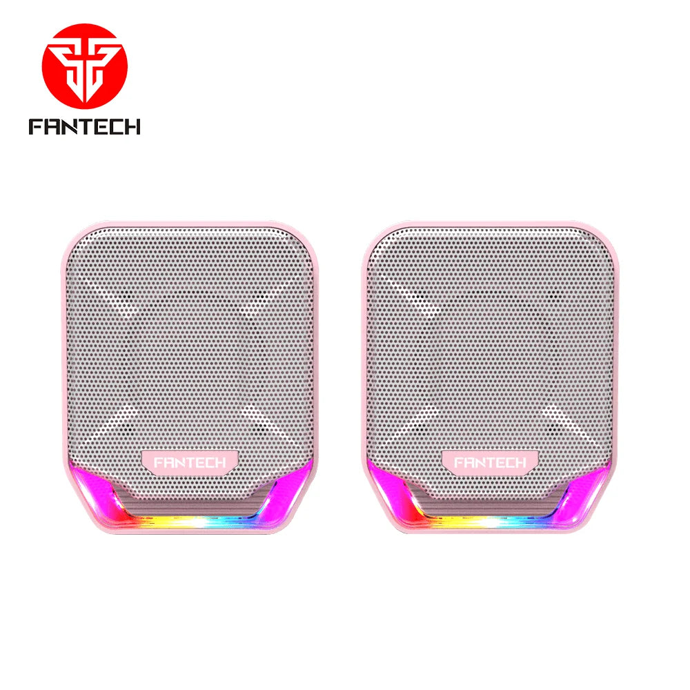 Sonar gs202 gaming music speaker sakura edition - audio | speakers