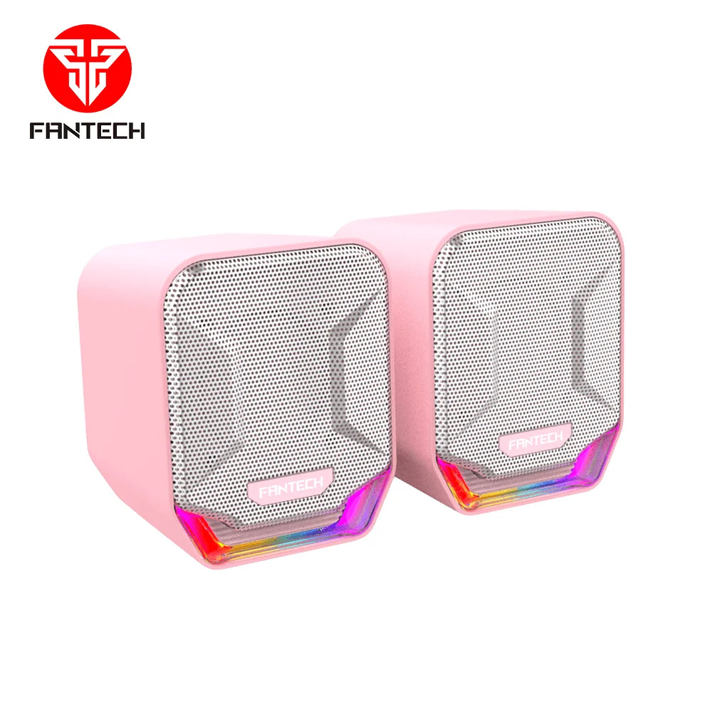 Sonar gs202 gaming music speaker sakura edition - audio | speakers
