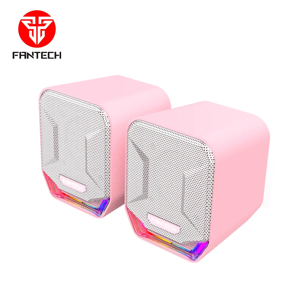 Sonar gs202 gaming music speaker sakura edition - audio | speakers