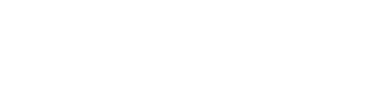 G244F E2 title