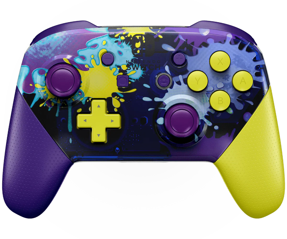 splatoon-min_3000x.webp