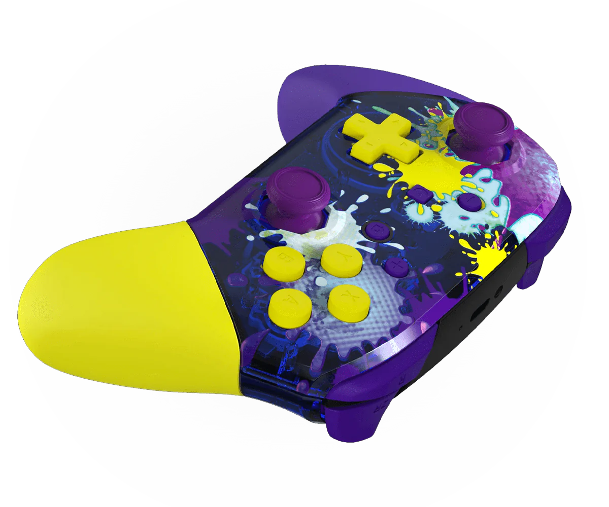 splatoon3-min_3000x.webp
