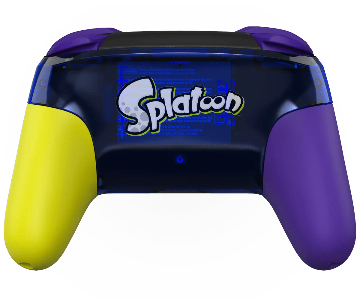 splatoon2-min_3000x.webp