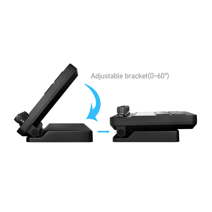 Ss552 Stream Controller Deck