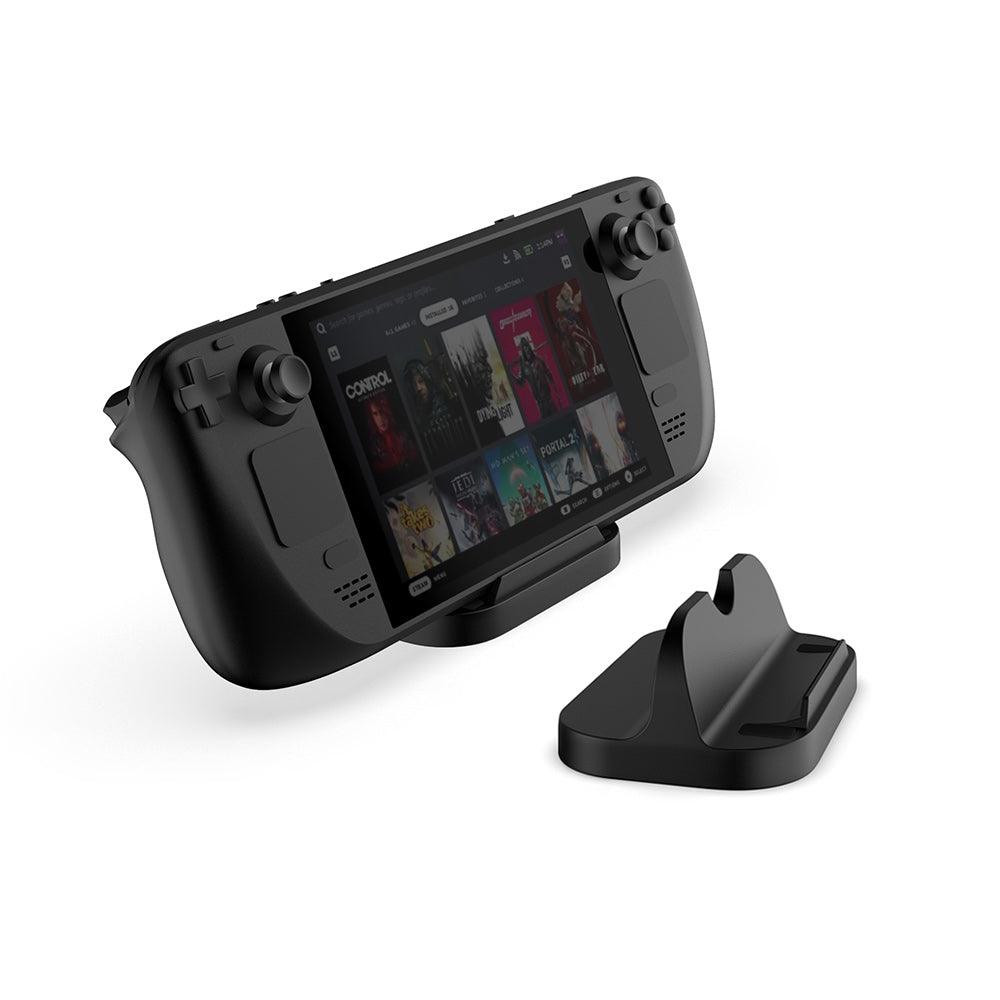 Steam Deck Stand　ty-2833 - Gameonjo