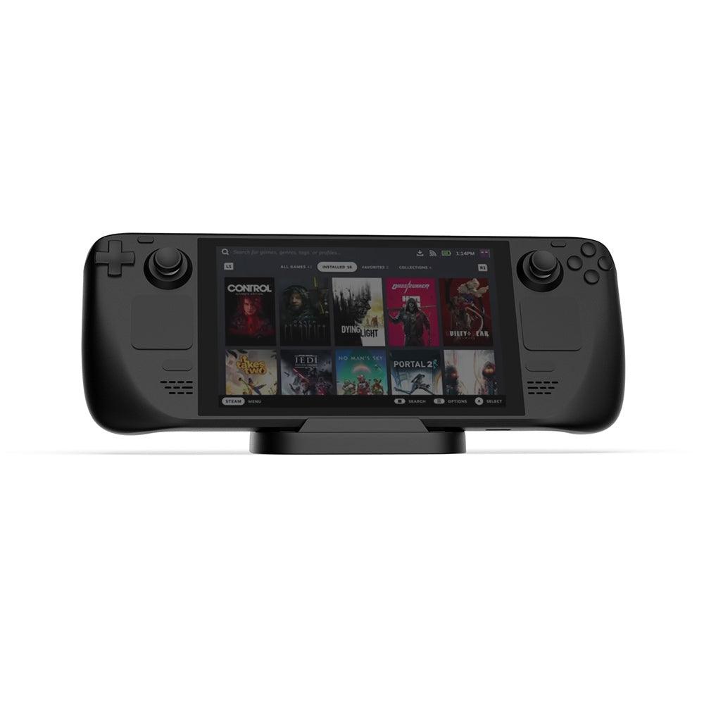 Steam Deck Stand　ty-2833 - Gameonjo