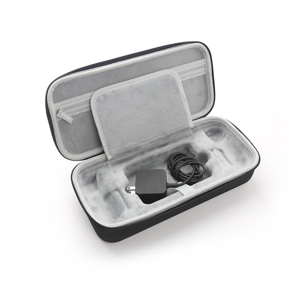 Storage Case Tns-2136 - Gameonjo