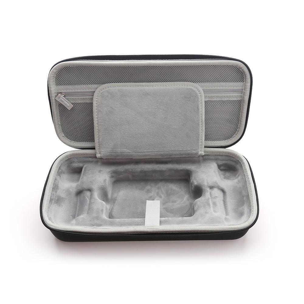 Storage Case Tns-2136 - Gameonjo