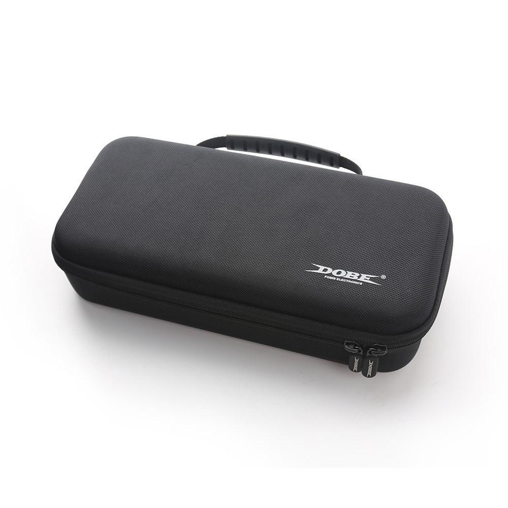 Storage case tns-2136 for organizing and protecting your essentials - console | nintendo essentials
