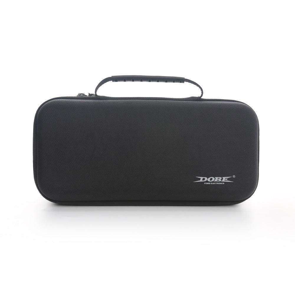 Storage case tns-2136 for organizing and protecting your essentials - console | nintendo essentials