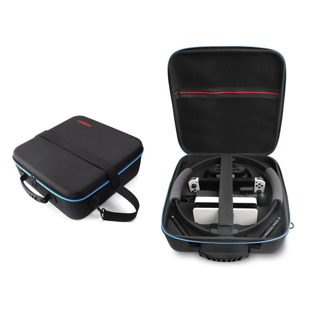 Storage Case Tns-2157 Vr - Gameonjo