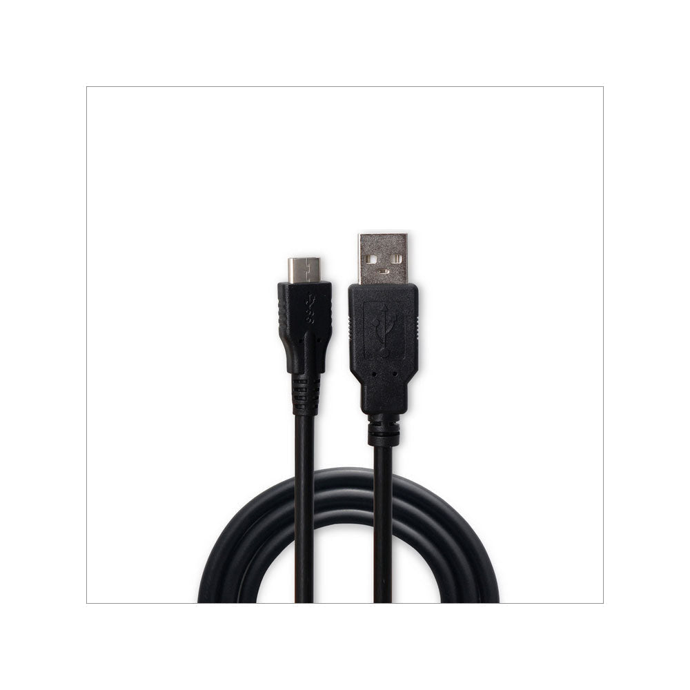 Switch Usb-typec Charge Cable Tns-868 - Gameonjo