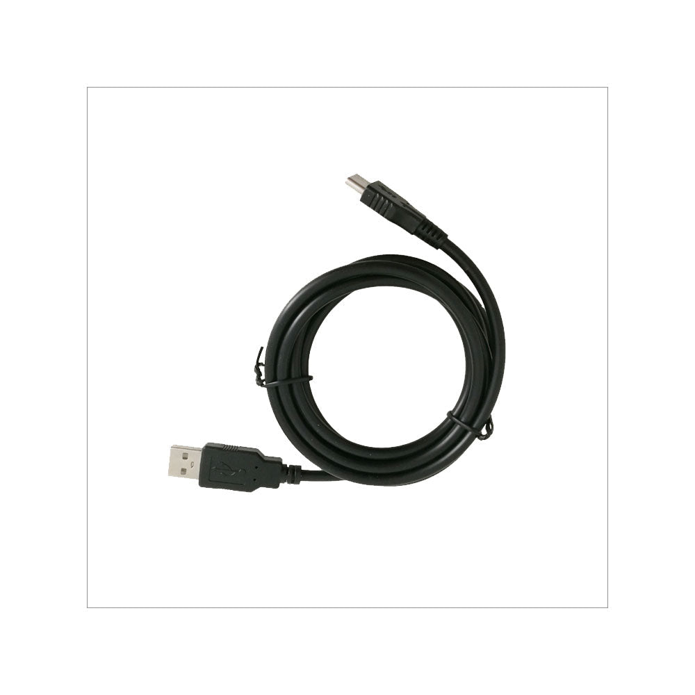 Switch Usb-typec Charge Cable Tns-868 - Gameonjo