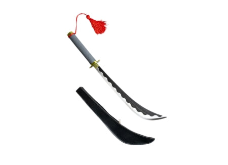 Anime Sword