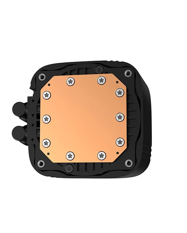 The Deepcool Ls720 Se - Gameonjo