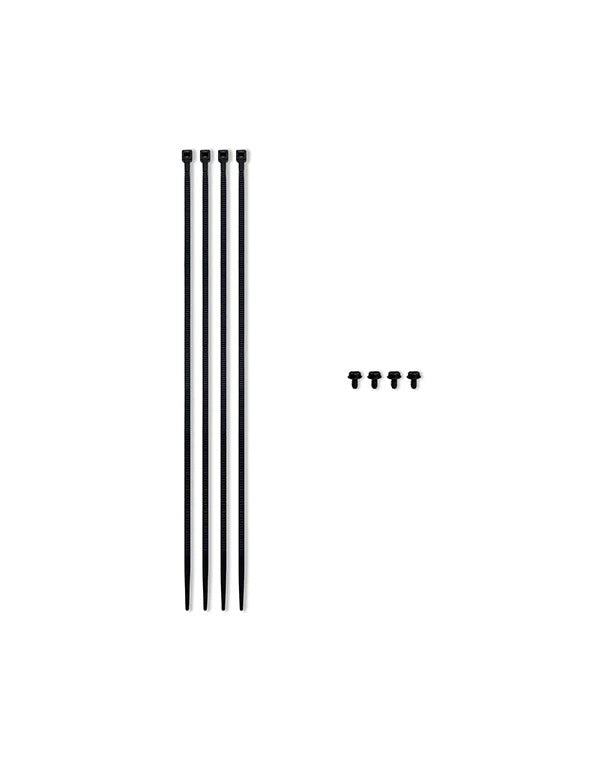 The Deepcool Pf Series Power Supply - Gameonjo