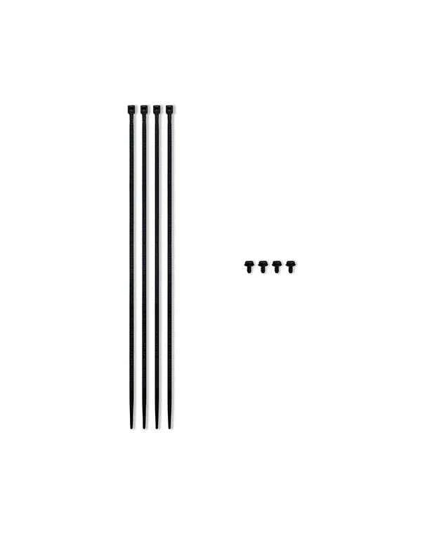 The Deepcool Pf Series Power Supply Unit Offers Safe and Stable Power