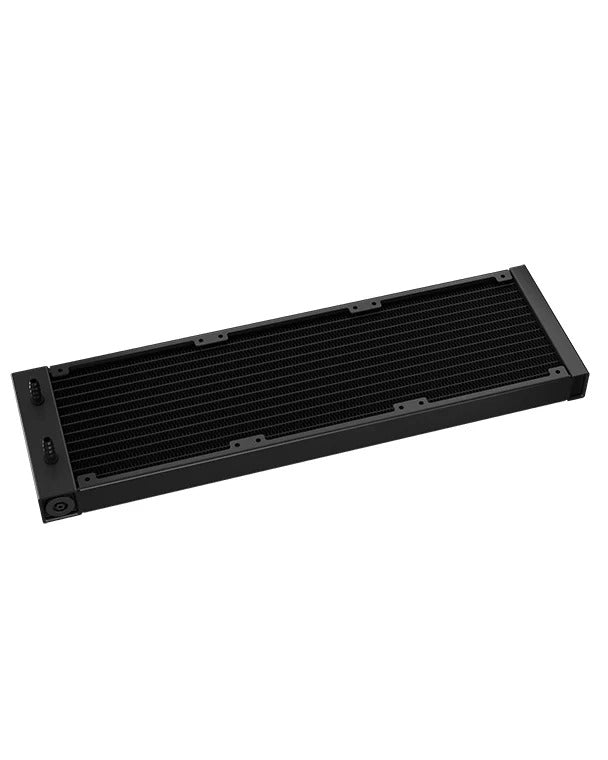 Ls720 Se Digital Cooler - Efficient Cooling for Your Needs - Gameonjo - Video Games and PC Gaming Store in Jordan