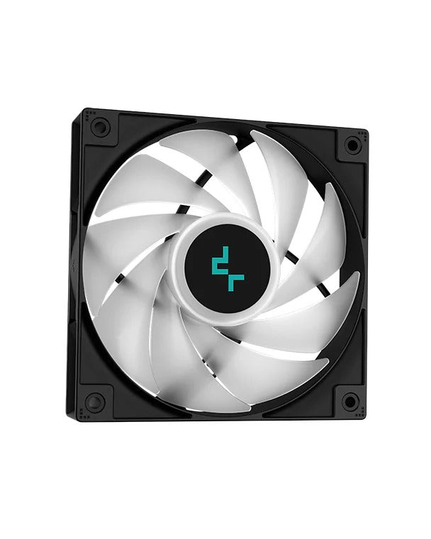 Ls720 Se Digital Cooler - Efficient Cooling for Your Needs - Gameonjo - Video Games and PC Gaming Store in Jordan
