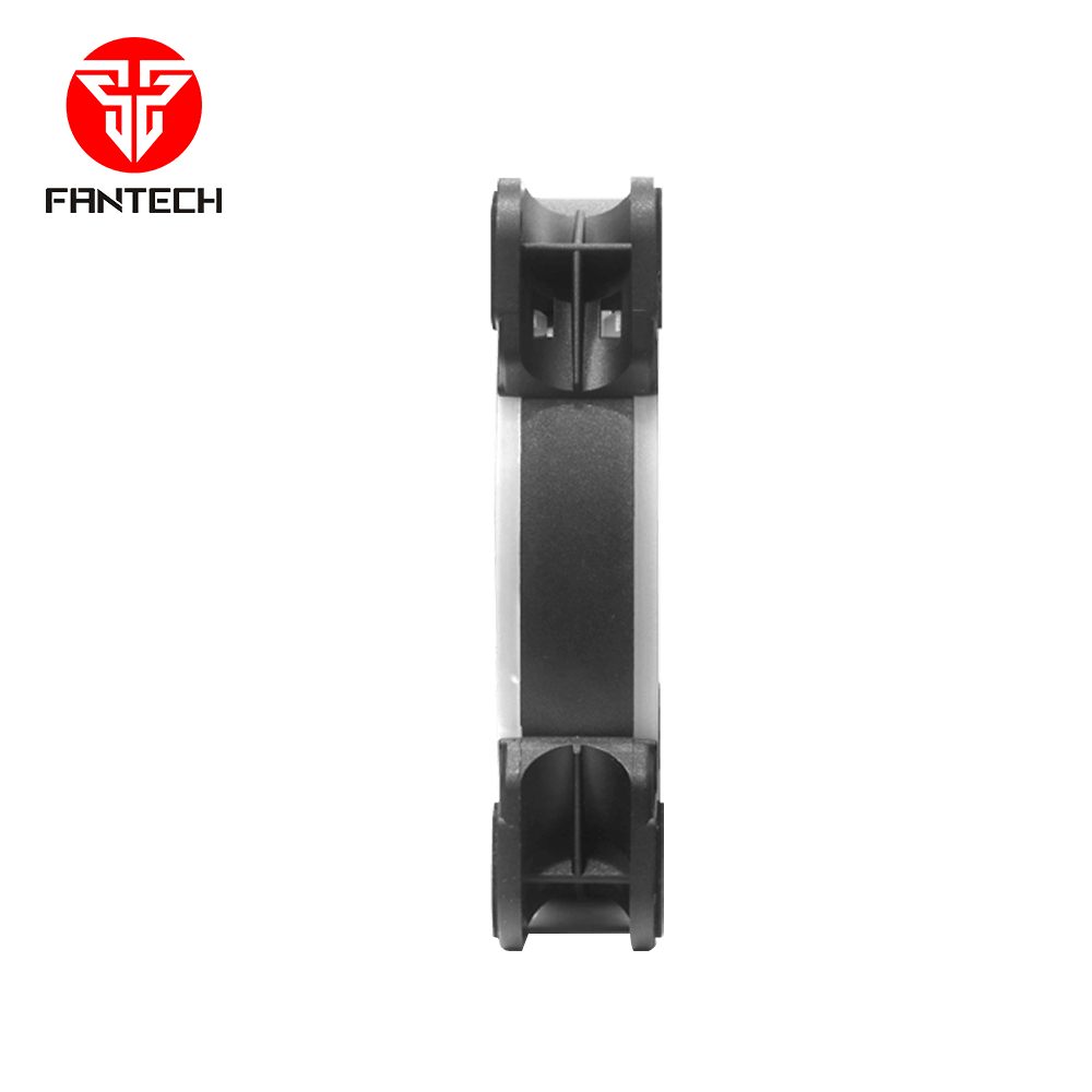 Typhoon Fb302 Addressable Rgb Pc Fan - Gameonjo