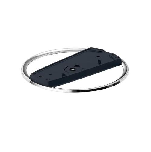 Vertical Stand for Ps5® Slim Consoles Default Title