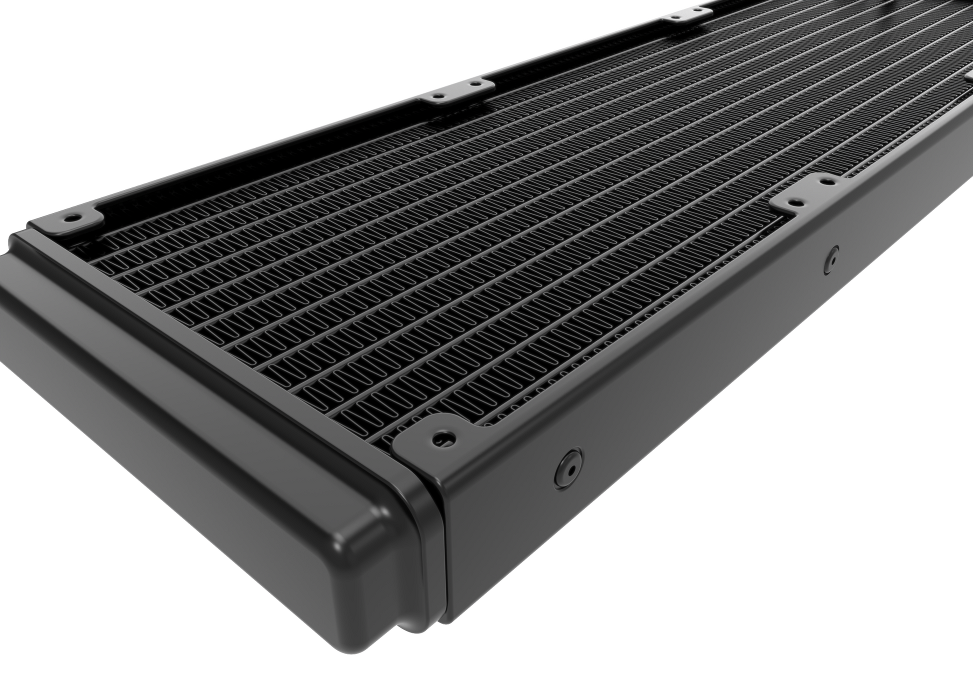 Water Cooler Redragon Ccw-3013 Argb 240mm - Gameonjo