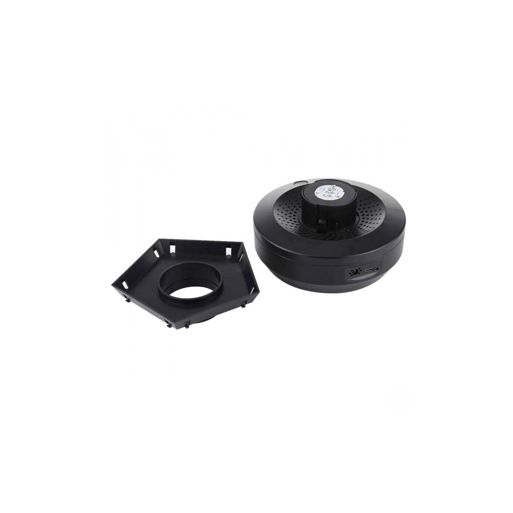 Wzxkd-01 Bluetooth Lamp with Built-in Music - Gameonjo