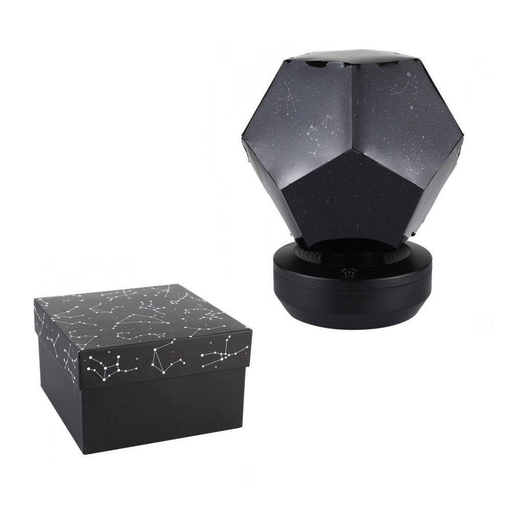 Wzxkd-01 Bluetooth Lamp with Built-in Music - Gameonjo