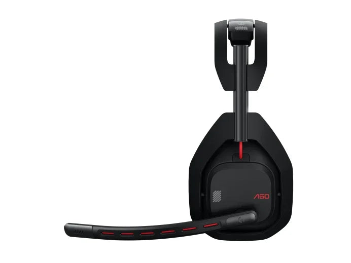 Astro a50 gen 5 lightspeed wireless gaming headset - headsets
