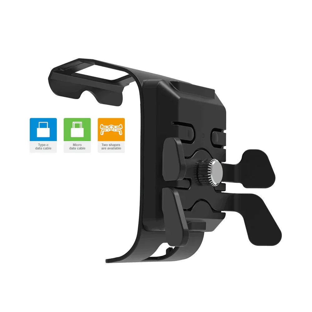 Dobe xbox back button - xbox headsets & accessories