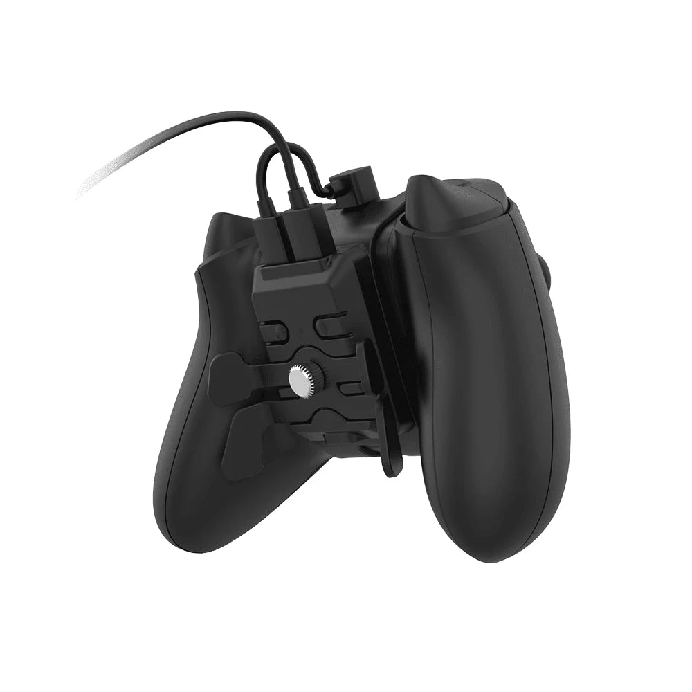 Dobe xbox handle back clip tyx-1610 - console | xbox essentials