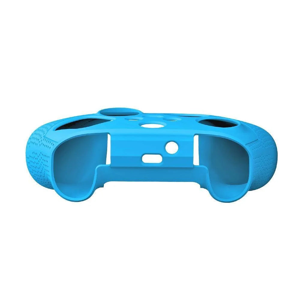 Dobe protective suit tyx-0626 for xbox series - console | xbox essentials