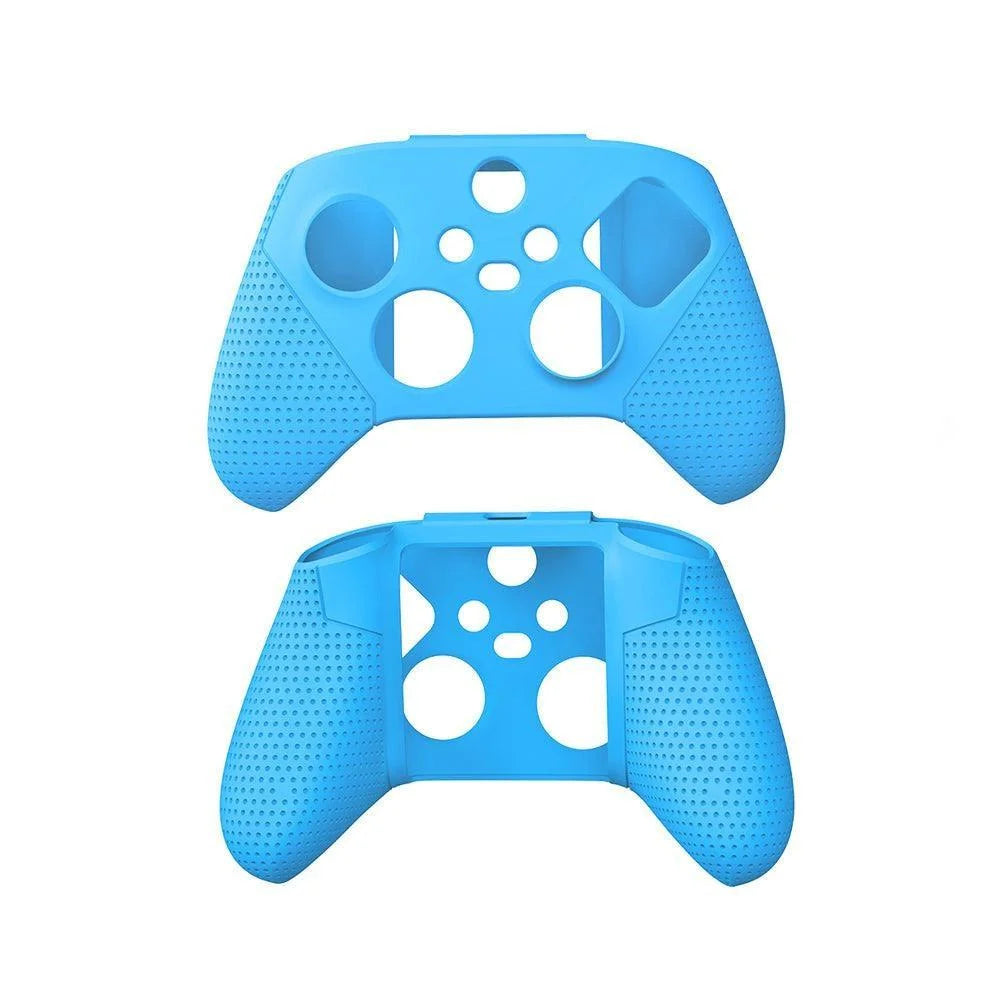 Dobe protective suit tyx-0626 for xbox series - console | xbox essentials