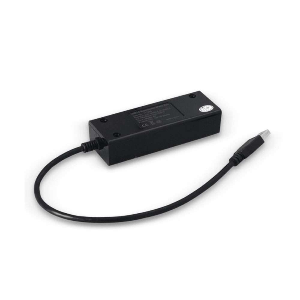 Dobe usb hub 3.0 version（four usb port）ty-769 - cables & chargers | charging cables & adapters