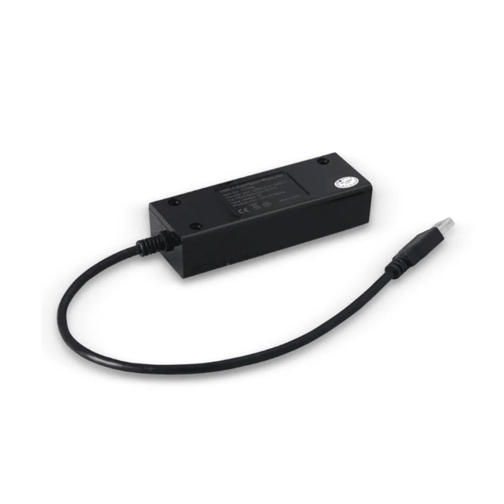Dobe usb hub 3.0 version（four usb port）ty-769 - cables & chargers | charging cables & adapters