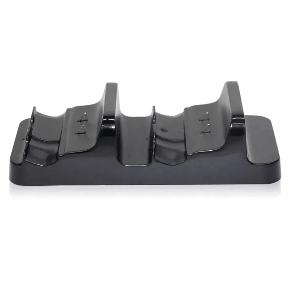 Dobe xboxone(s) controller dual charging dock tyx-532s - console | xbox essentials