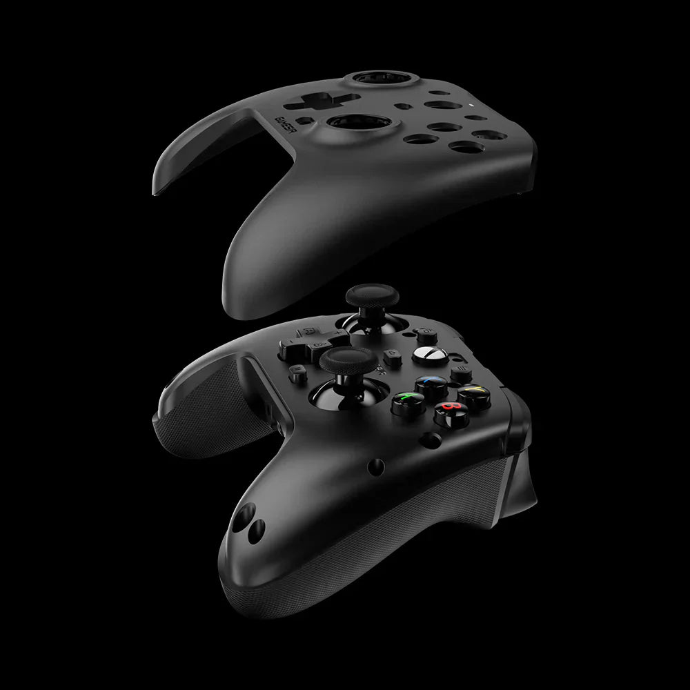 Gamesir g7 xbox controller - black edition - xbox headsets & accessories