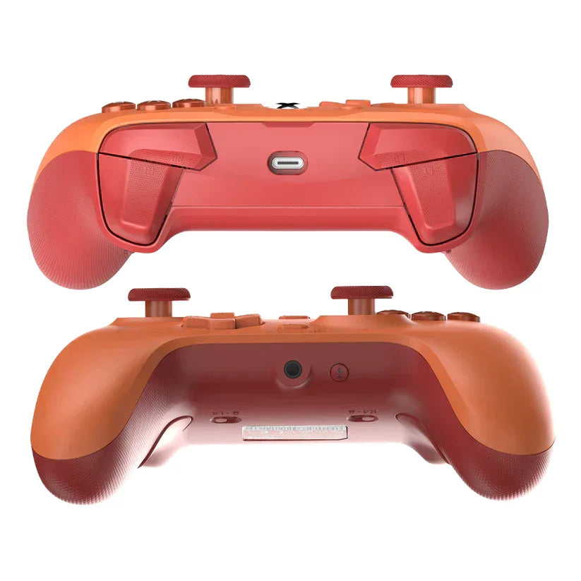 Gamesir g7 se wired controller for xbox series x|s xbox one & windows 10/11 - console | controller