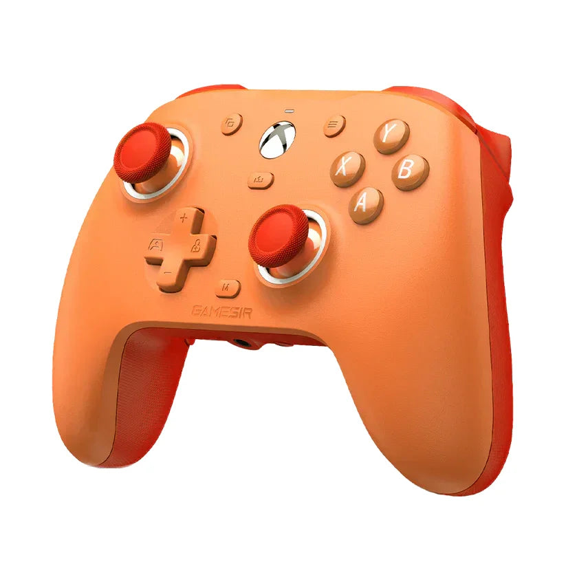 Gamesir g7 se wired controller for xbox series x|s xbox one & windows 10/11 - console | controller