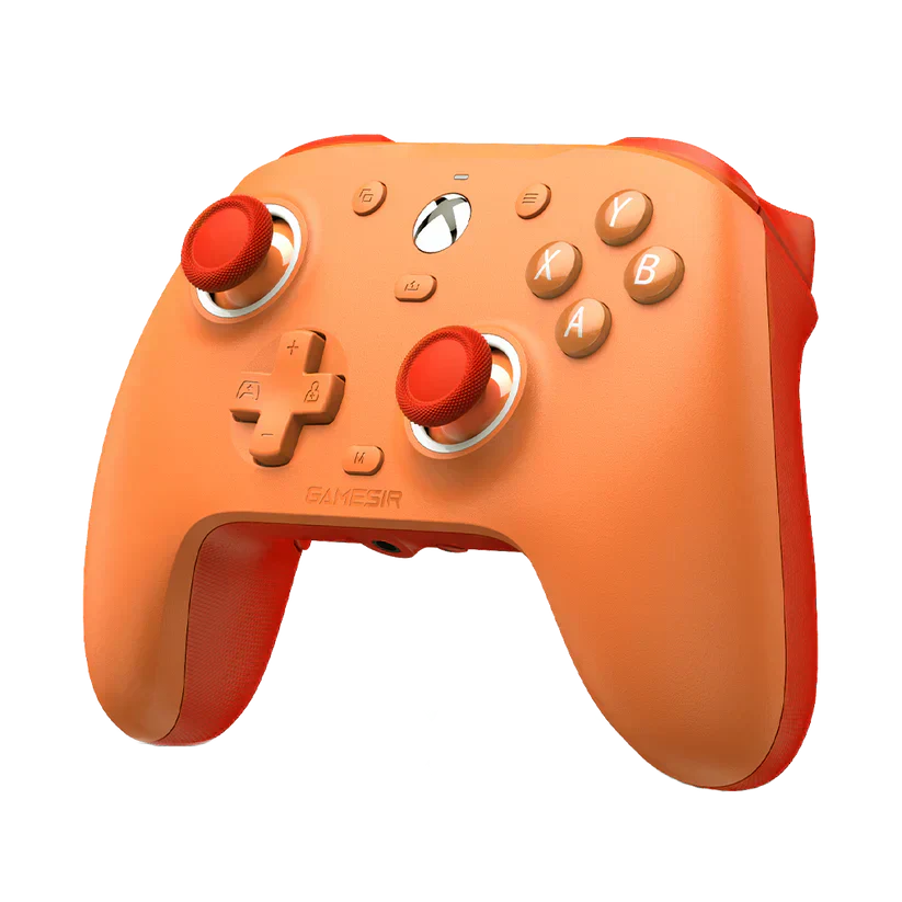 Gamesir g7 se wired controller for xbox series x|s xbox one & windows 10/11 - console | controller