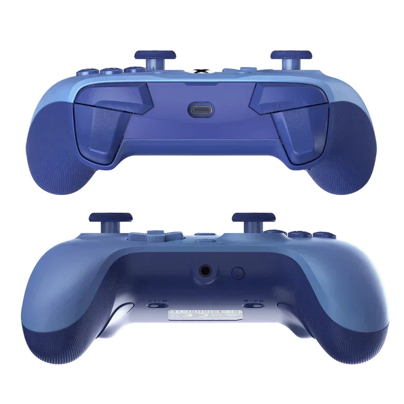 Gamesir g7 se wired controller for xbox series x|s xbox one & windows 10/11 - console | controller