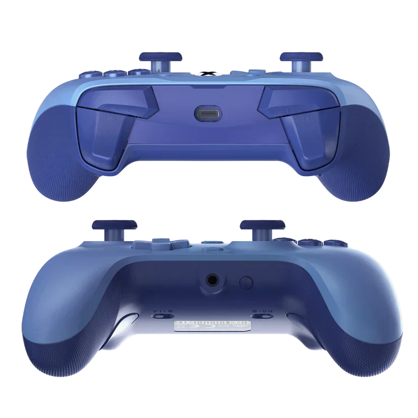 Gamesir g7 se wired controller for xbox series x|s xbox one & windows 10/11 - console | controller