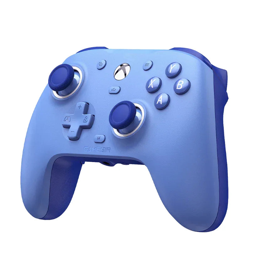 Gamesir g7 se wired controller for xbox series x|s xbox one & windows 10/11 - console | controller