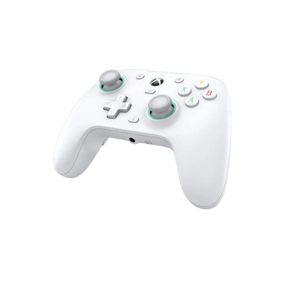 Gamesir g7 se wired controller for xbox series x|s xbox one & windows 10/11 - ultimate gaming experience - console
