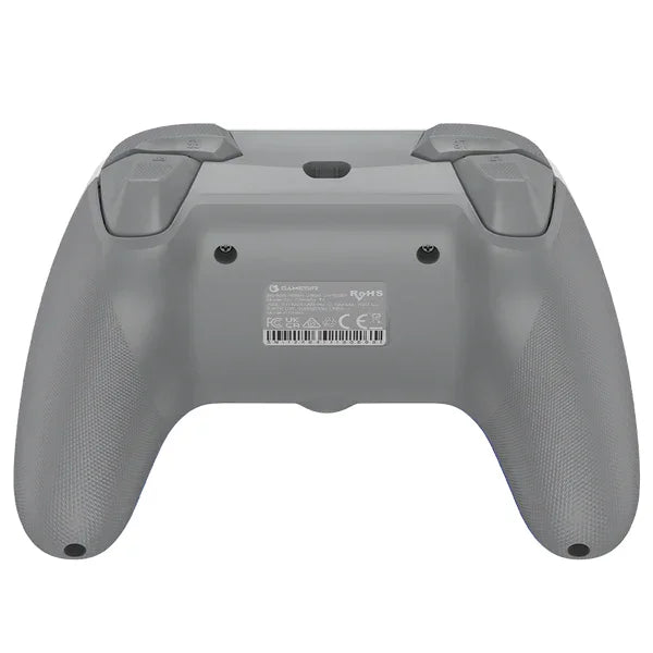 Gamesir t7 xbox wired controller - creamsicle white - xbox controllers