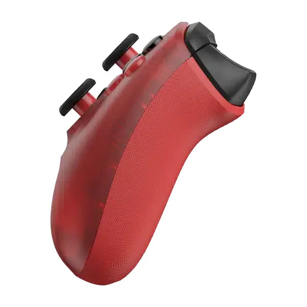 Gamesir t7 xbox wired controller - rubby red - xbox controllers
